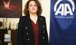 KKTC Bakü Temsilcisi Büyükelçi Turganer: “Azerbaycan'la ilişkilerimizin daha da ileriye götürülmesini hedefliyoruz"