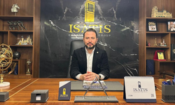 Fransa'da Yargıtay, iş insanı Behdad Jafari’nin iadesini reddeden kararın temyiz edilmesi talebini reddetti