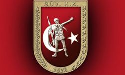 Güvenlik Kuvvetleri Komutanlığı’ndan 2008 doğumlular için yoklama hatırlatması