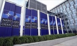 NATO'dan Ukrayna'ya gönderilen silah sistemlerine "kısıtlama getirmeyin" çağrısı