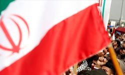 İran'daki olaylarda ölenlerin sayısı 6 bini aştı