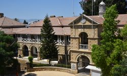 Yüksek Mahkeme'den yargıya müdahale uyarısı