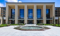 Meclis Genel Kurulu denetim göreviyle toplandı