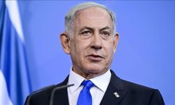 Netanyahu: “İran İsrail’e saldırsa, daha önce hiç görmedikleri bir güçle karşılık veririz”