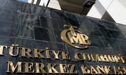 TCMB'den "Hanehalkı Enflasyon Beklentileri ve Hissedilen Enflasyon" analizi