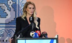 Ankara'da "Kıbrıs Türk Kültürü Tanıtım Programı" düzenlendi