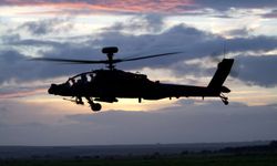 ABD'den İsrail'e 6,5 milyar doları aşan silah satışına onay