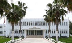 Barış Gücü'nün görev süresinin uzatılması Kıbrıs Türk halkının varlığını ve iradesini yok sayan ciddi bir hata