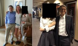 Bill Gates, Epstein dosyalarında kendisini konu eden iddiaları yalanladı