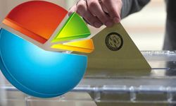 Türkiye’nin en büyük partisi artık kararsızlar