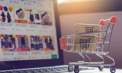 Gümrüksüz alışveriş dönemi bitti: 30 Euro limiti kaldırıldı