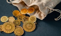 Morgan Stanley’den altın tahmini: 2026 sonunda Ons başına 4.800 dolar