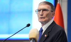 Nobel ödüllü Aziz Sancar’dan tarihi buluş: Ölümcül beyin kanserini yok etti