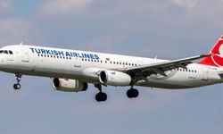 THY, İran’a planlanan 17 seferi iptal etti! Seferler Tekrar Ne Zaman Başlayacak?