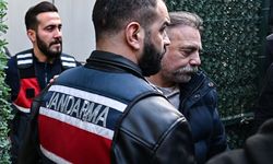 Uyuşturucu soruşturmasında gözaltına alınan Oktay Kaynarca'nın ifadesi ortaya çıktı