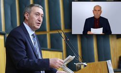 DEM Parti: Öcalan SDG'yi kastetmedi! İmralı'nın çağrısı herkesi bağlamaz