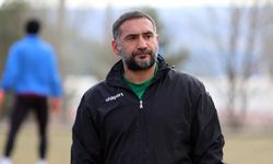 Uyuşturucu soruşturmasında tutuklanan Ümit Karan'ın ifadesi ortaya çıktı