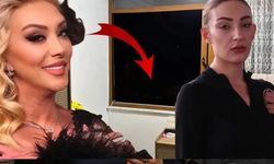 Güllü’nün ölümünde yeni gelişme: Bilirkişi raporu tanık ifadesiyle çelişti