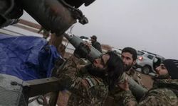 Suriye'de ateşkes bilmecesi: AFP ateşkes '1 ay uzadı' dedi Şam yalanladı