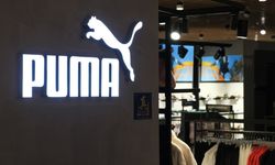Puma'nın sahibi el değiştirdi