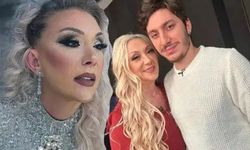 Güllü'nün oğlu Tuğberk Yağız Gülter'in uyuşturucu test sonucu çıktı