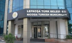Lefkoşa Türk Belediyesinden Fırtına Uyarısı: Vatandaşlara Tedbir Çağrısı
