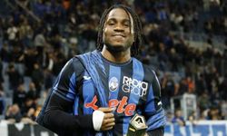 Fenerbahçe'ye Nijeryalı gol makinesi: Anlaşma tamam
