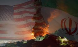 ABD'den bölgedeki kilit müttefikine 'acil' kodlu uyarı: İran'a saldırı başlıyor