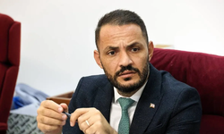 Emrah Yeşilırmak: “Dokunulmazlık kişisel çıkar değil, Meclis’in anayasal hakkıdır”