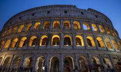 İtalya’dan İsviçre’ye sert tepki: Büyükelçi Roma’ya çağrıldı