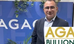 Altın kaçakçılığı operasyonu! Usülsüzlüğün arka planı belli oldu: Saf altın mücevher gibi gösterilip kota aşılmış