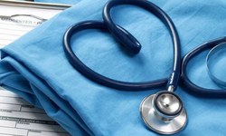 Sağlık Komisyonu, uzmanlık eğitiminde merkezî sınavın kaldırılması girişimine tepki gösterdi