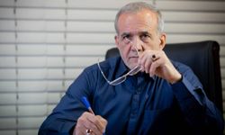 İran Cumhurbaşkanı, ABD'nin diplomasi için "gerilimi artıran eylemlerine" son vermesi gerektiğini söyledi