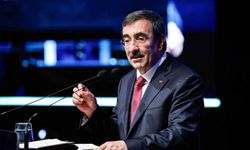 Türkiye Cumhurbaşkanı Yardımcısı Cevdet Yılmaz, yarın KKTC’ye geliyor