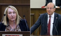 Kanser tanısında kritik cihaz Meclis’te tartışıldı: Hedef 2026