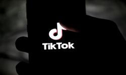 TikTok, ABD’de yasaklanmanın kıyısından döndü
