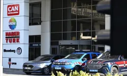 Sürpriz gelişme... Park Holding’in yönetimi yeniden Ciner Grup'a geçti