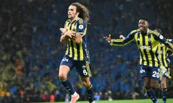 Guendouzi: Daha çok kupa kazanacağız