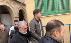 Cemre Yönet’in hayatını kaybettiği kazada karar çıktı: Sürücüye 2 yıl 6 ay hapis