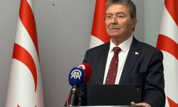 KKTC ile Türkiye Arasında Yeni İktisadi ve Mali İşbirliği Anlaşması Geliyor...