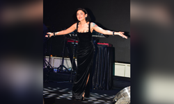 Melek Mosso’dan Duygusal Açıklamalar: “Yastığa Başımı Koyunca Uyuyamıyorum”