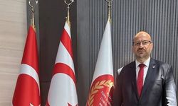 Hasan Küçük: Kimse Hukukun Üstünde Değildir