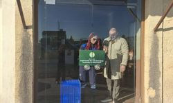 Gaziköy’de gıda ve hijyen ihlali: Gözde Restoran süresiz kapatıldı