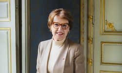 Fransa’dan Trump’ın Vergi Kararına Tepki