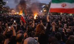 İran’da Protestolar 16. Gününde: Tahran’daki Bir Morgda 180 Cenaze