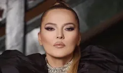Demet Akalın: Kimseden delikanlılık beklemiyorum