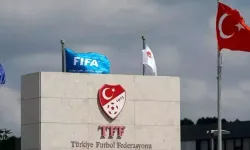 PFDK sevkleri açıklandı! 6 kulübü disipline sevk edildi