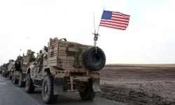 ABD'den Suriye kararı: Askerlerini bölgeden çekiyor