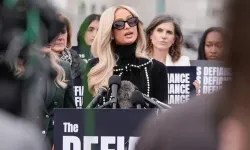 Skandal dediler ama artık susmuyor: Beni yaktınız, başkalarına yapmanıza izin vermem!