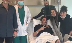 Ufuk Özkan için donör bulundu mu? Kardeşinden açıklama...